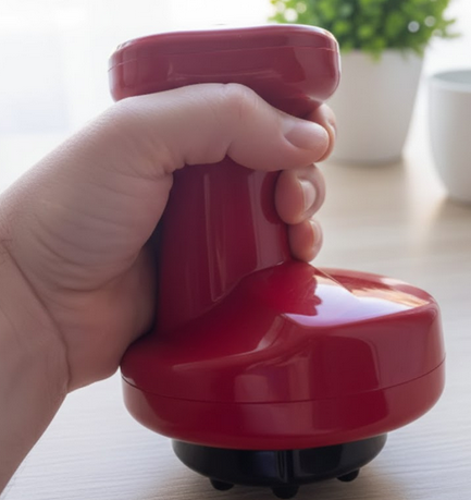 Супер доволен